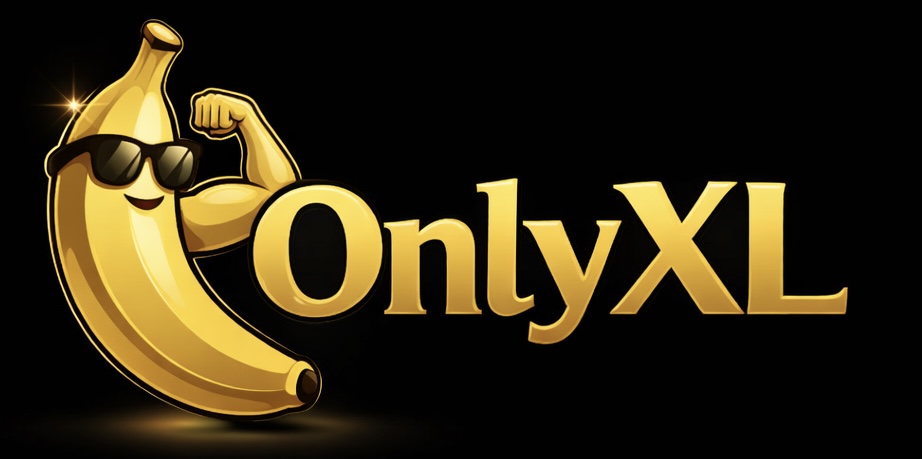 OnlyXL